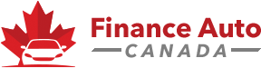 Finance Auto Canada